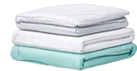 doctors apron 