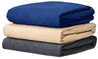 doctors apron 