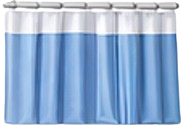 doctors apron 