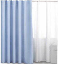 curtain Imaage